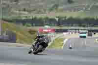 cadwell-no-limits-trackday;cadwell-park;cadwell-park-photographs;cadwell-trackday-photographs;enduro-digital-images;event-digital-images;eventdigitalimages;navarra;no-limits-trackdays;peter-wileman-photography;racing-digital-images;trackday-digital-images;trackday-photos